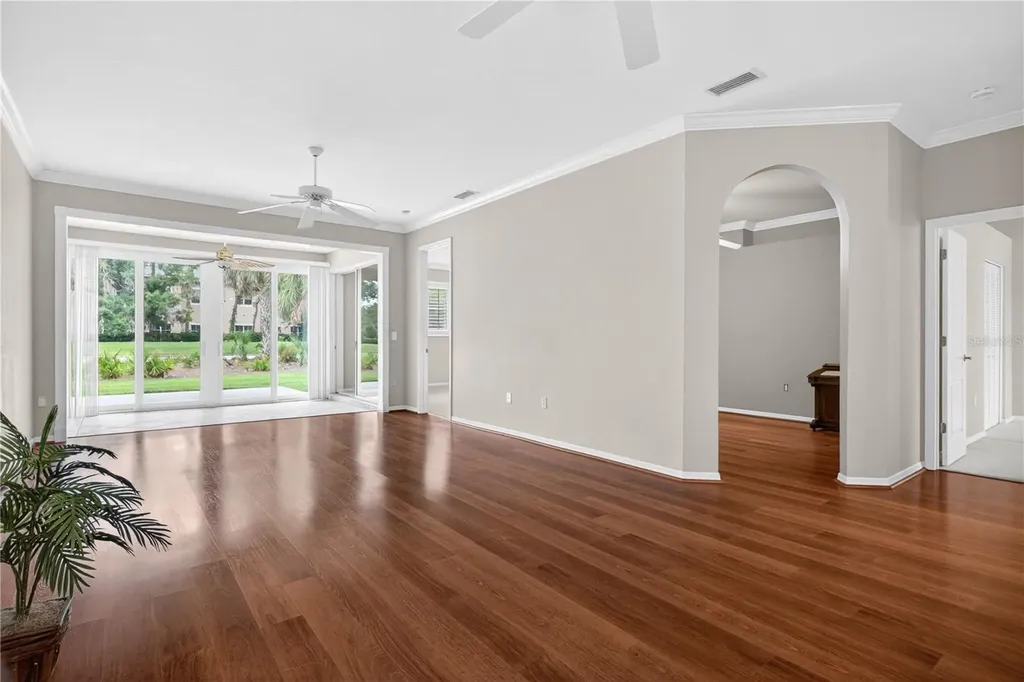 6948 Stoneywalk Court Bradenton FL 34203