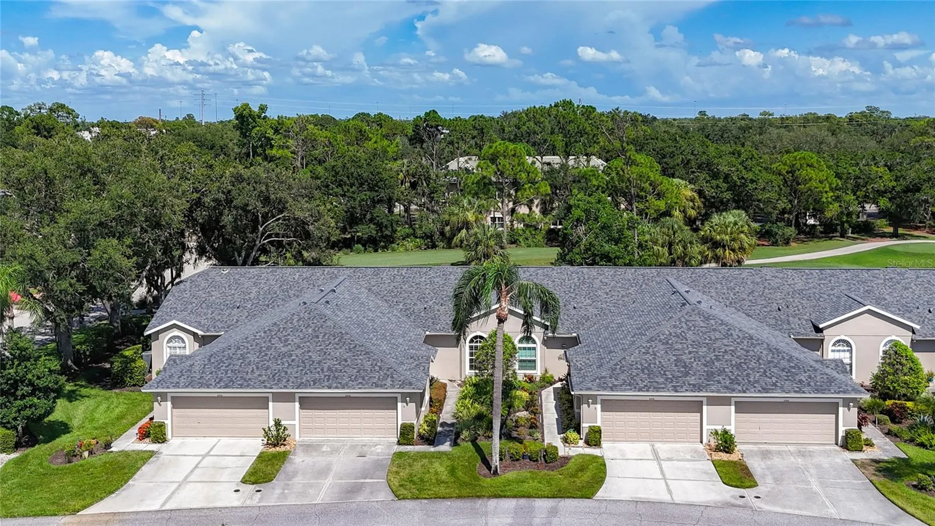 6948 Stoneywalk Court Bradenton FL 34203