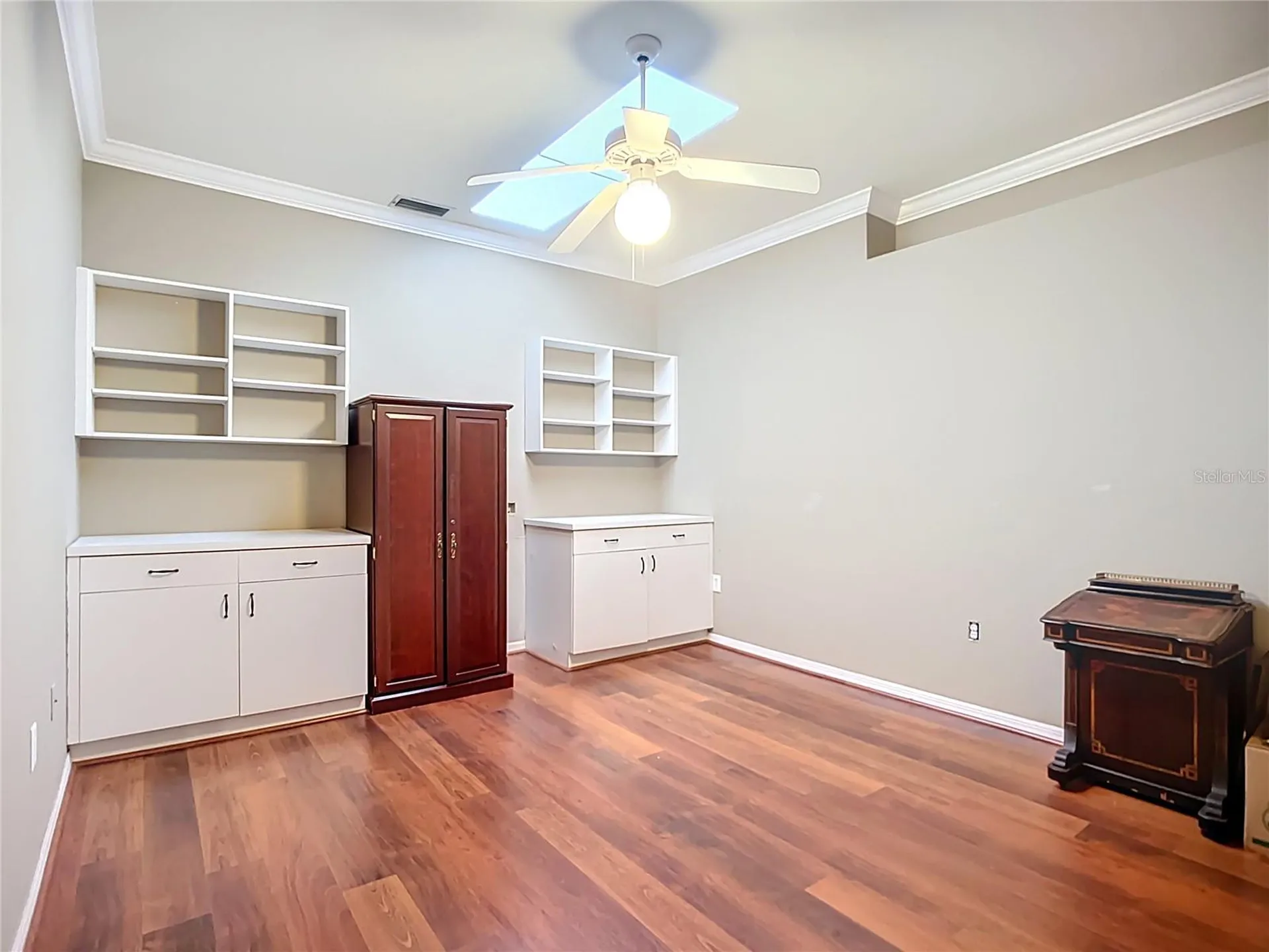 6948 Stoneywalk Court Bradenton FL 34203