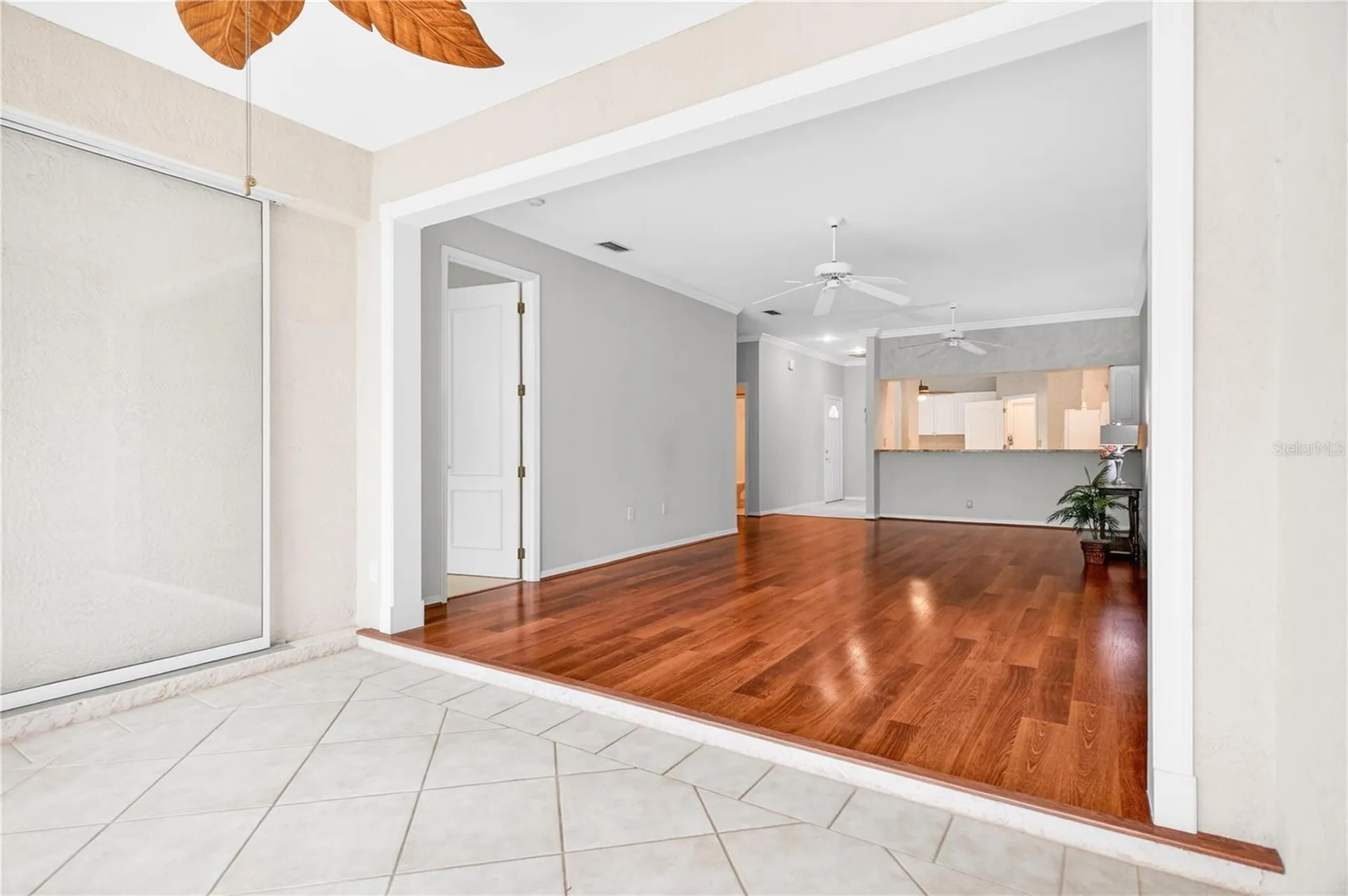 6948 Stoneywalk Court Bradenton FL 34203