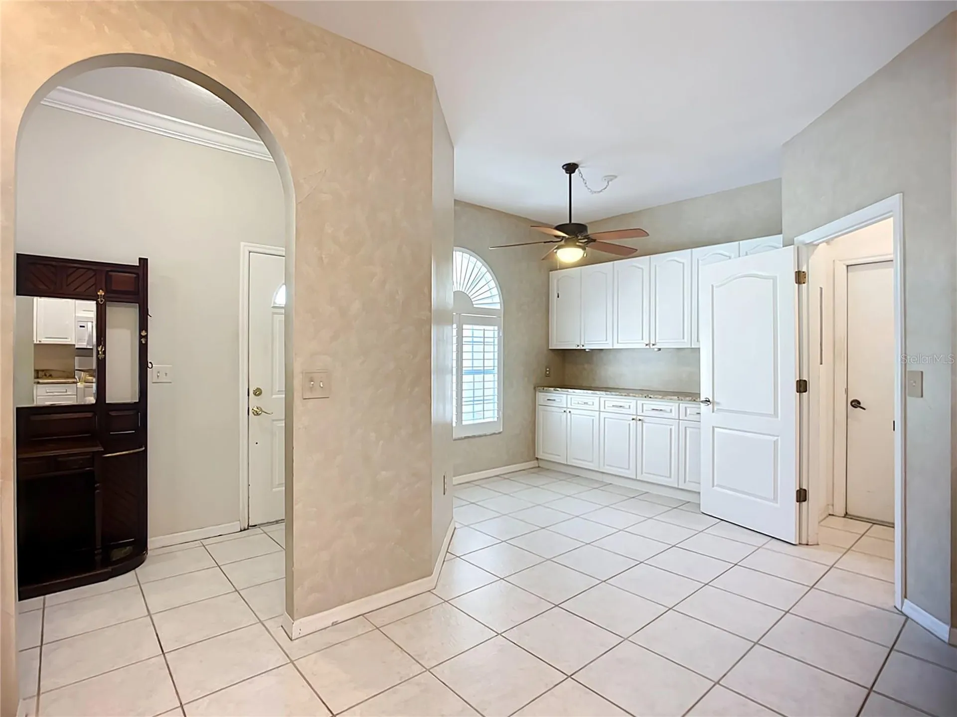 6948 Stoneywalk Court Bradenton FL 34203
