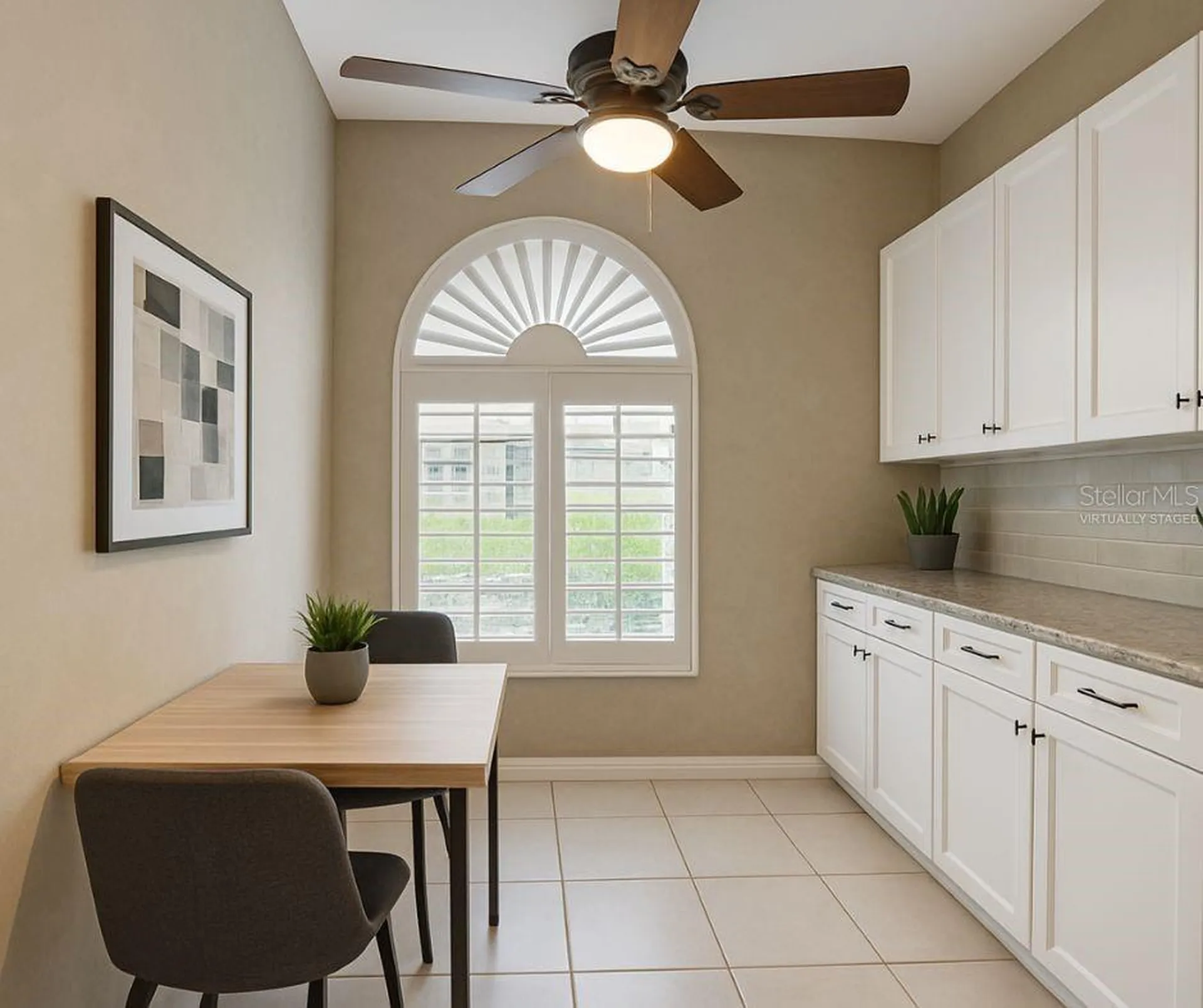 6948 Stoneywalk Court Bradenton FL 34203