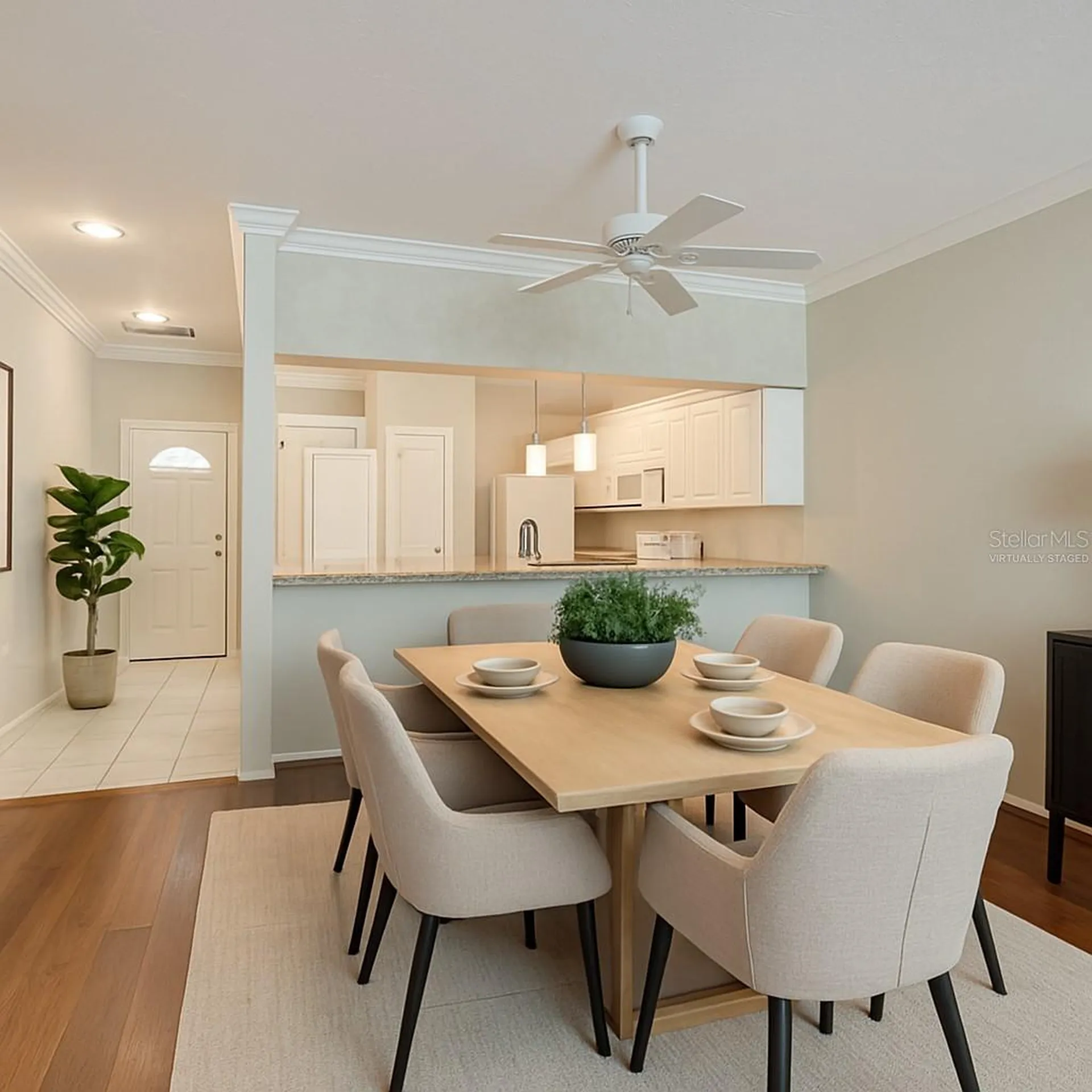 6948 Stoneywalk Court Bradenton FL 34203