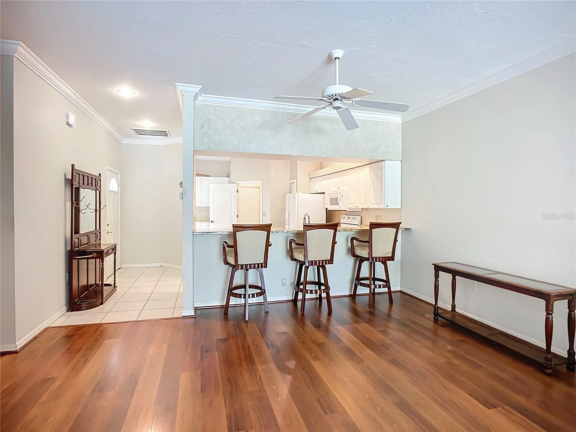 6948 Stoneywalk Court Bradenton FL 34203