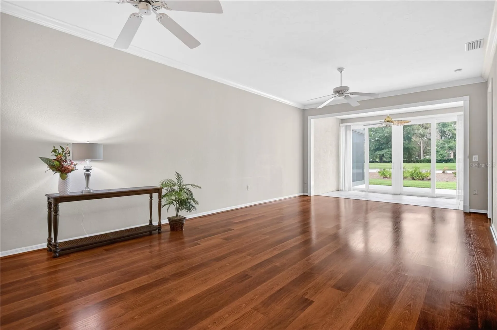 6948 Stoneywalk Court Bradenton FL 34203