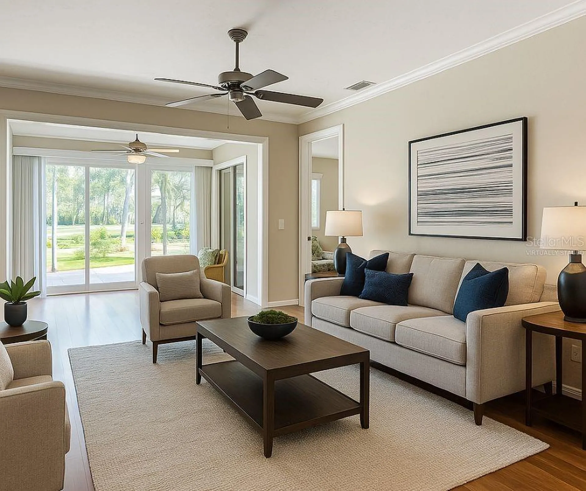 6948 Stoneywalk Court Bradenton FL 34203