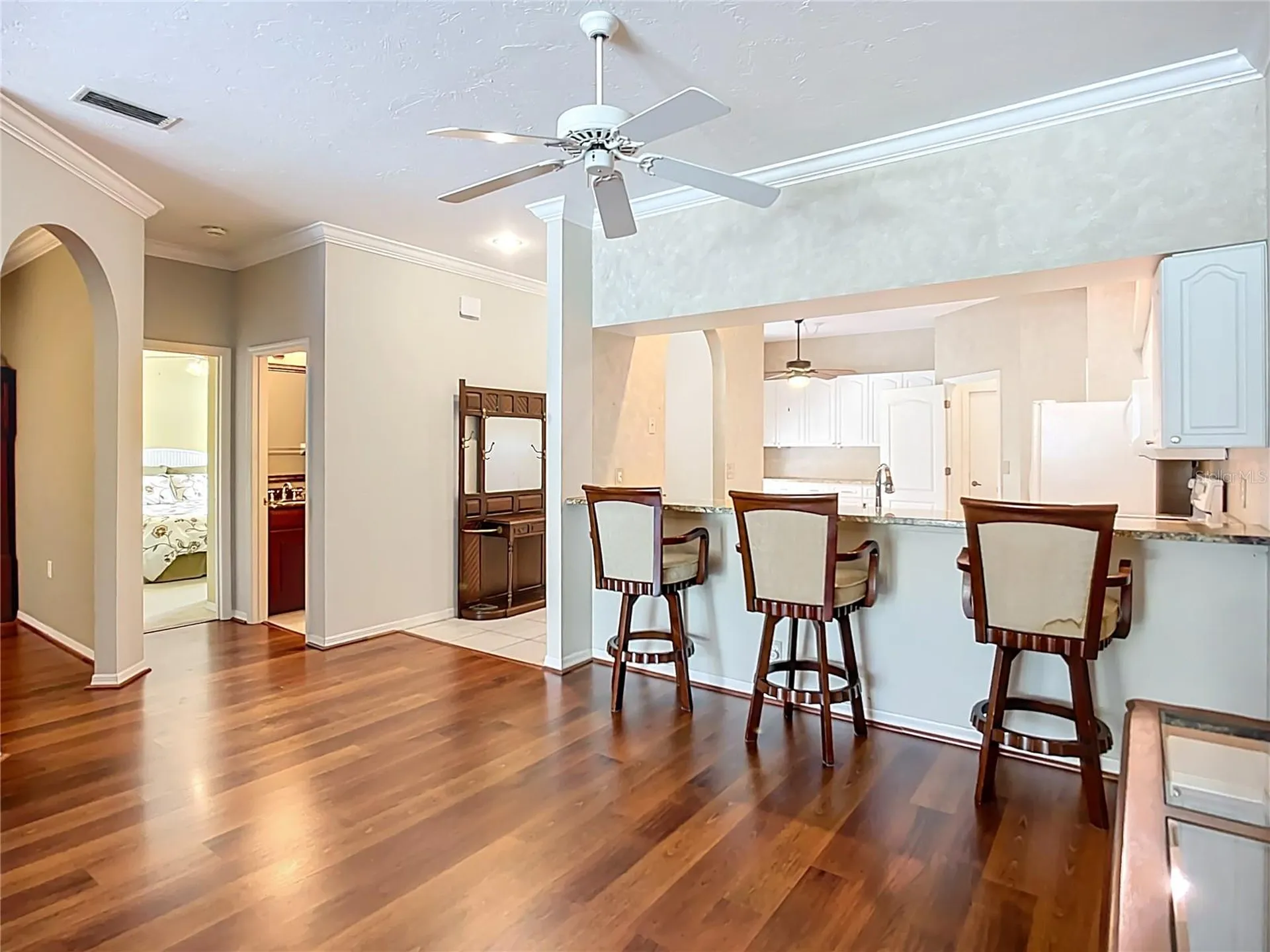 6948 Stoneywalk Court Bradenton FL 34203