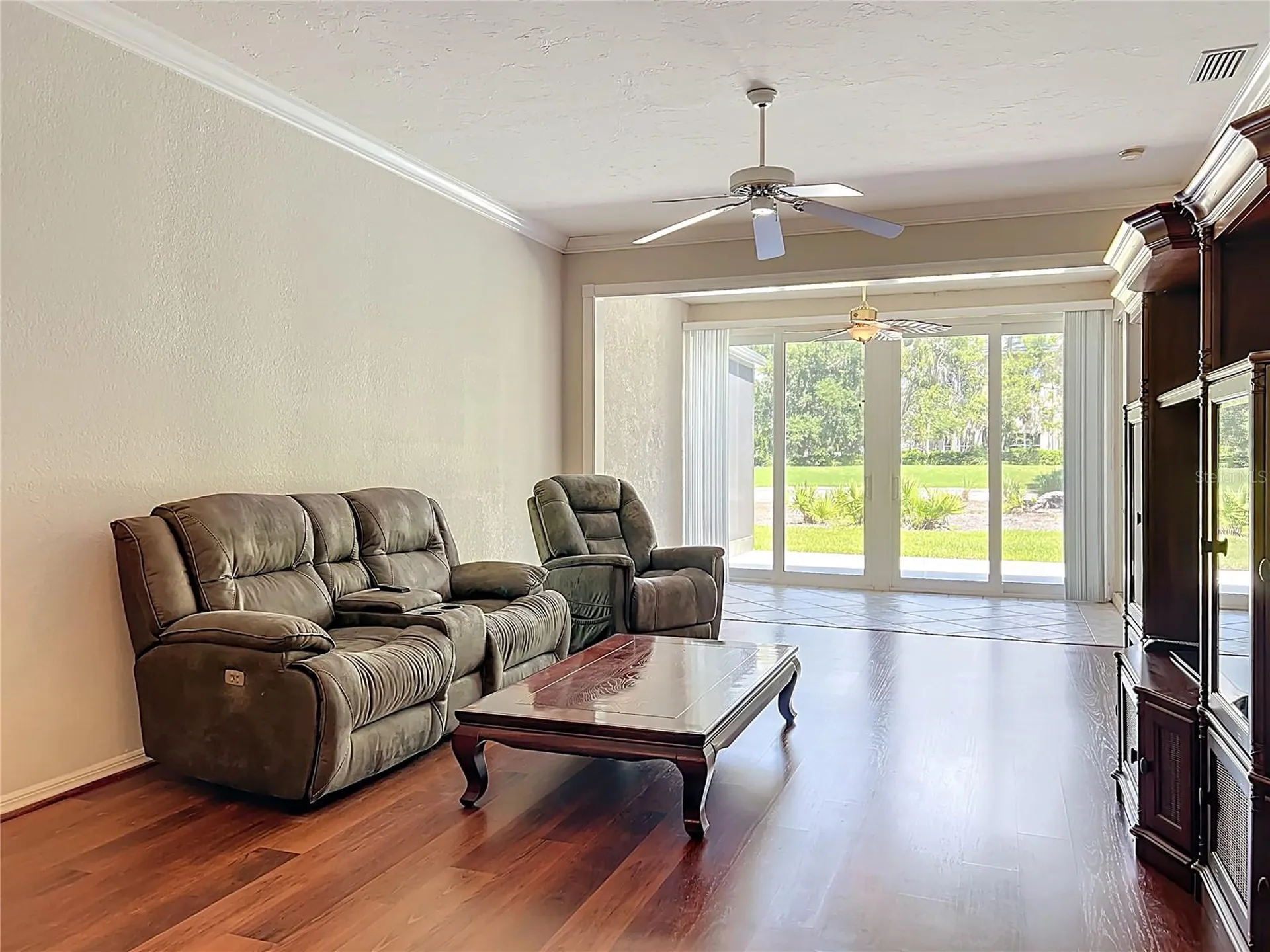 6948 Stoneywalk Court Bradenton FL 34203