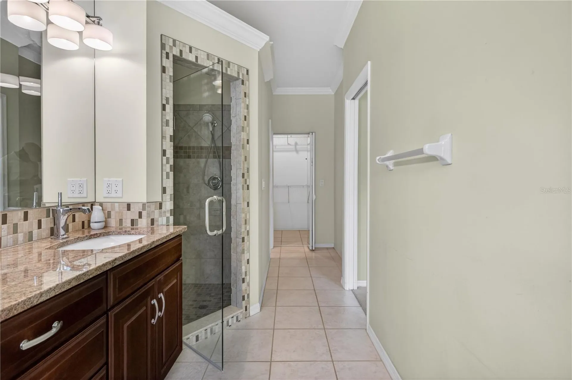 6948 Stoneywalk Court Bradenton FL 34203