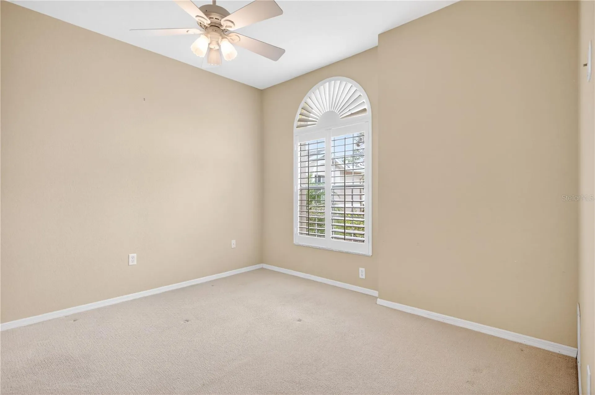 6948 Stoneywalk Court Bradenton FL 34203