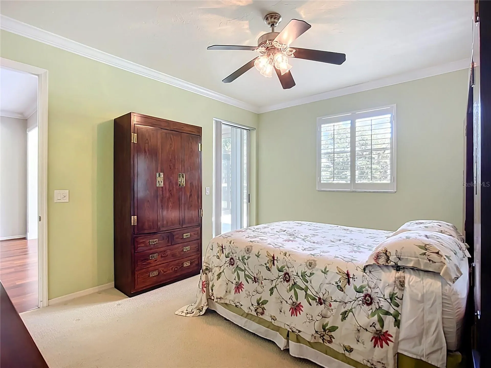 6948 Stoneywalk Court Bradenton FL 34203