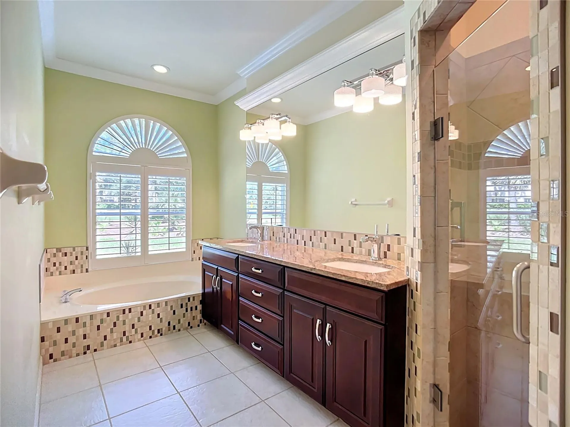 6948 Stoneywalk Court Bradenton FL 34203