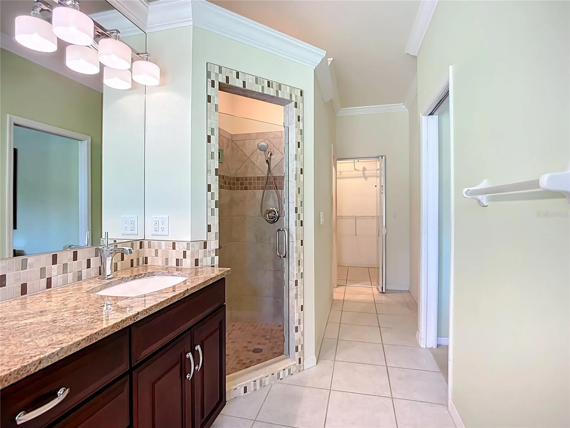 6948 Stoneywalk Court Bradenton FL 34203