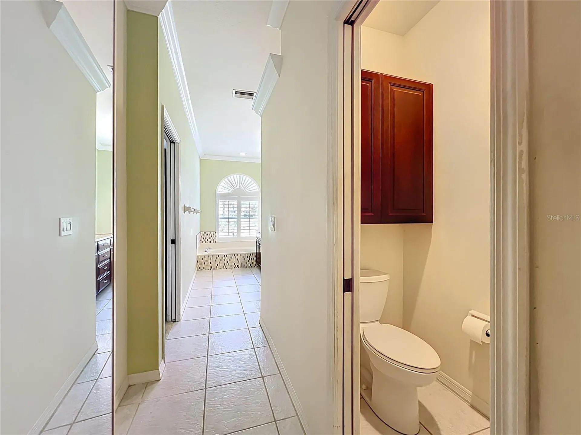 6948 Stoneywalk Court Bradenton FL 34203