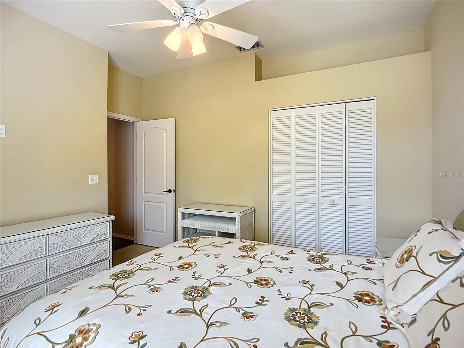 6948 Stoneywalk Court Bradenton FL 34203