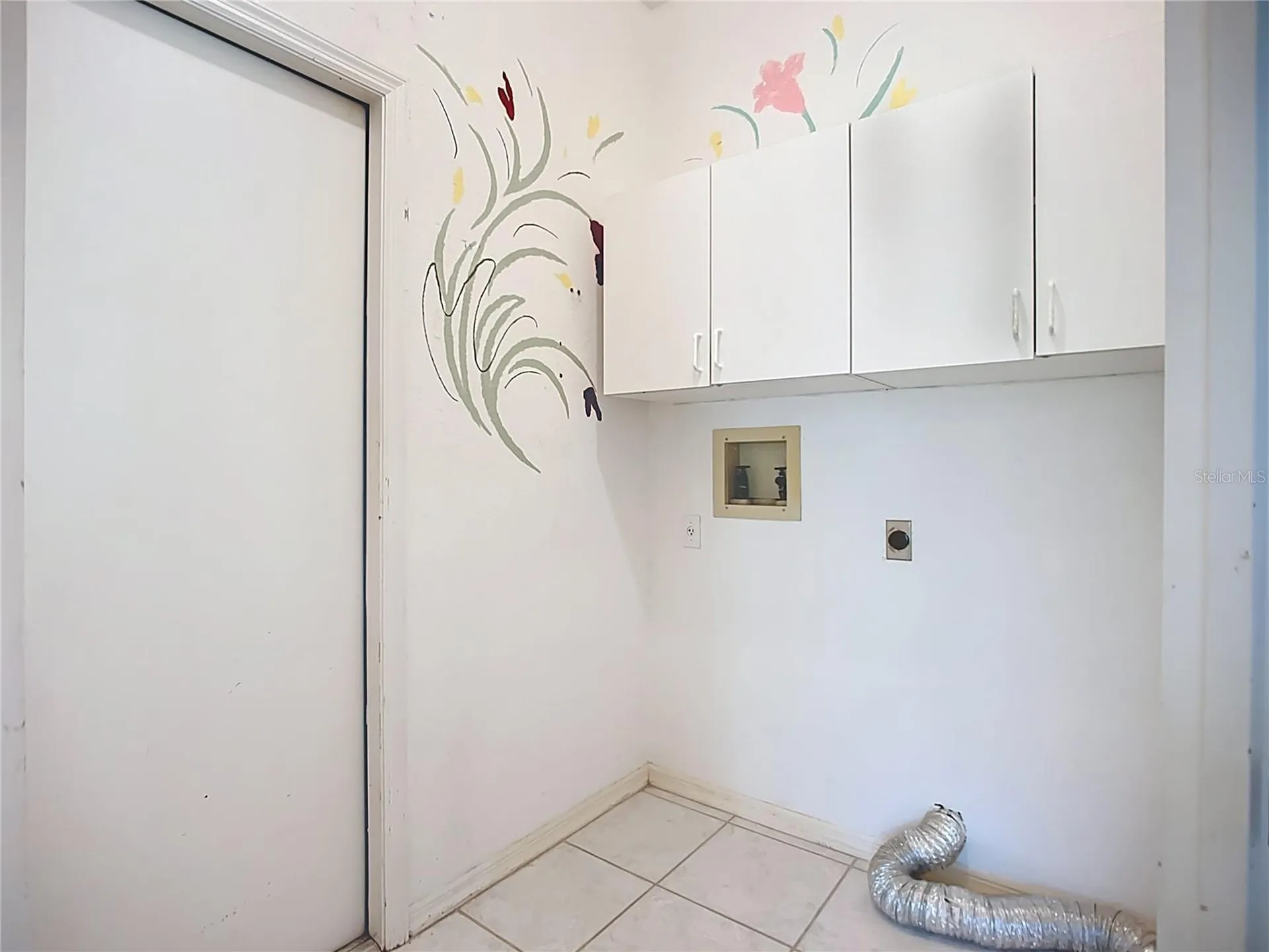 6948 Stoneywalk Court Bradenton FL 34203