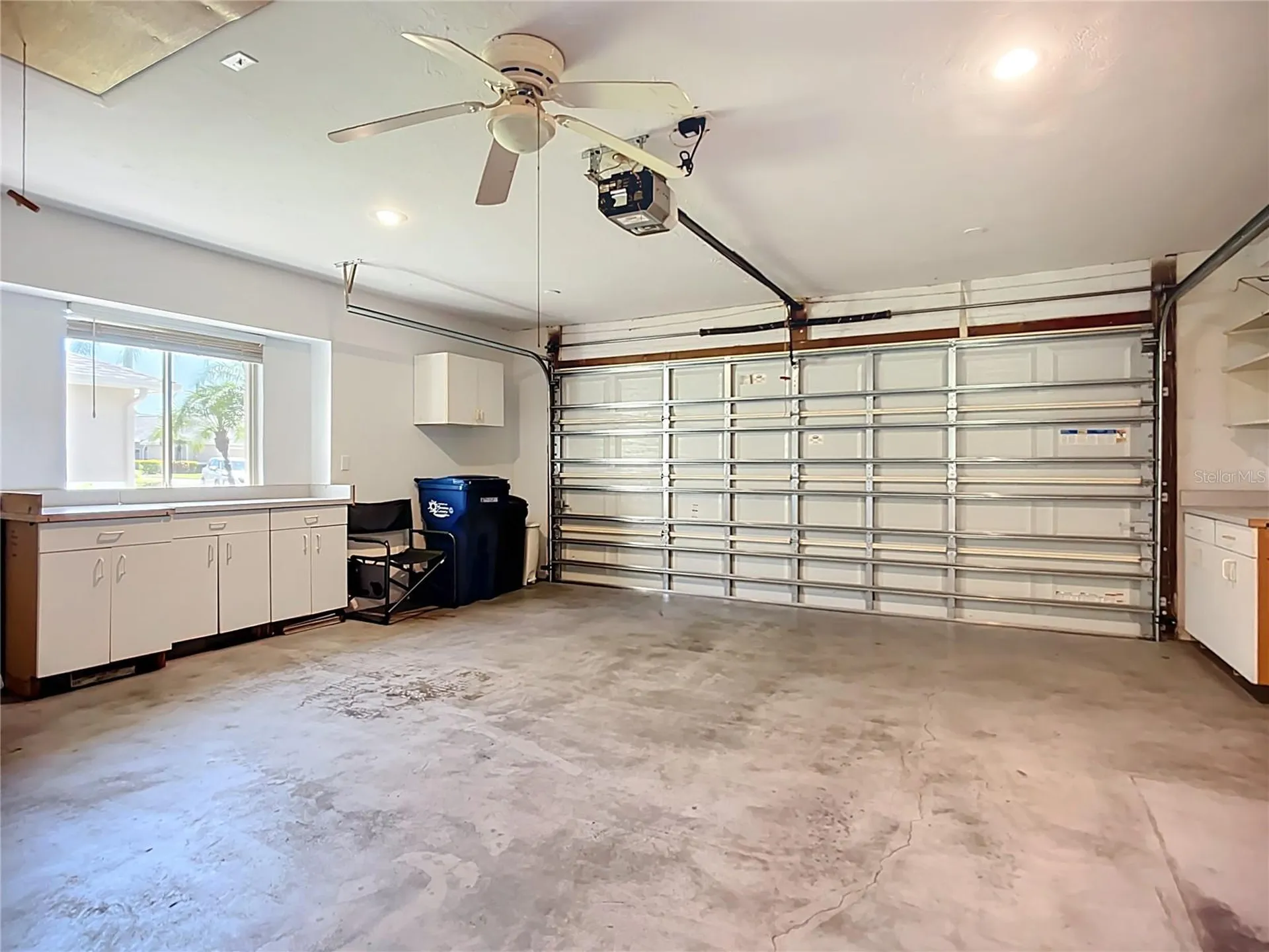 6948 Stoneywalk Court Bradenton FL 34203