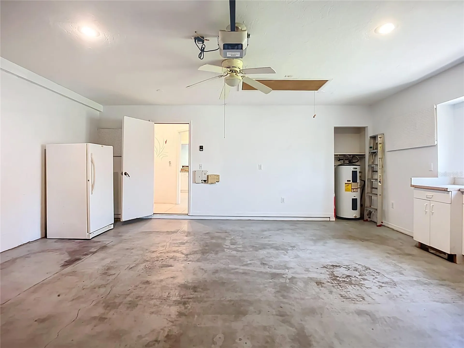 6948 Stoneywalk Court Bradenton FL 34203