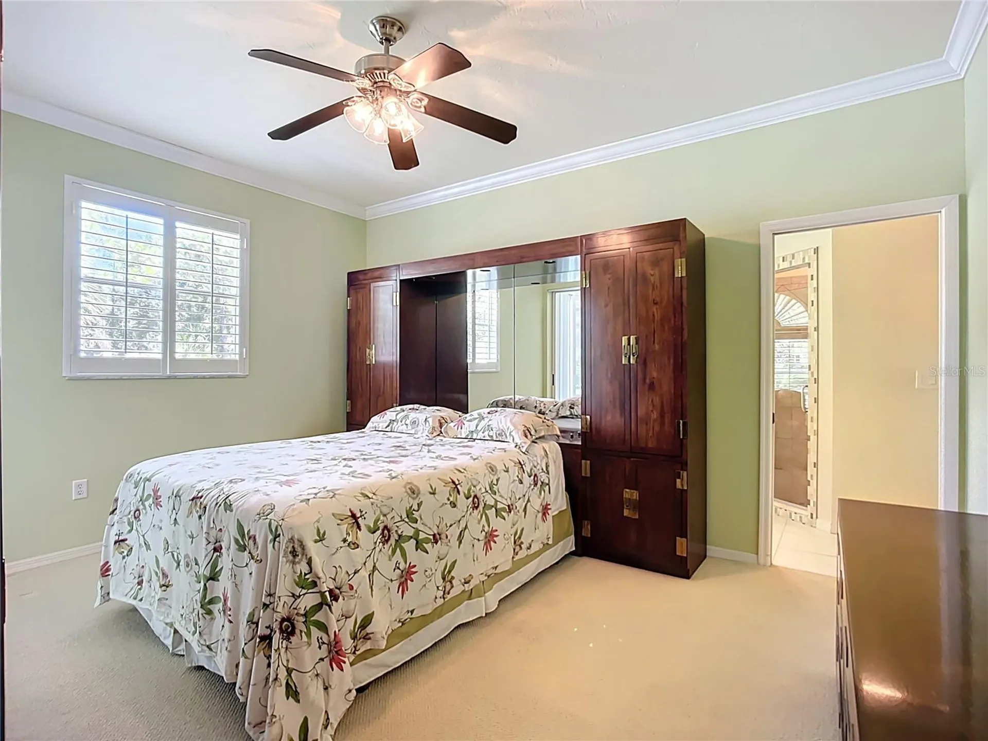 6948 Stoneywalk Court Bradenton FL 34203