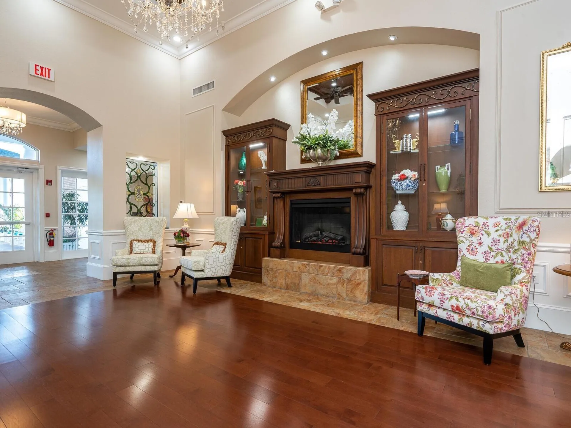 6948 Stoneywalk Court Bradenton FL 34203