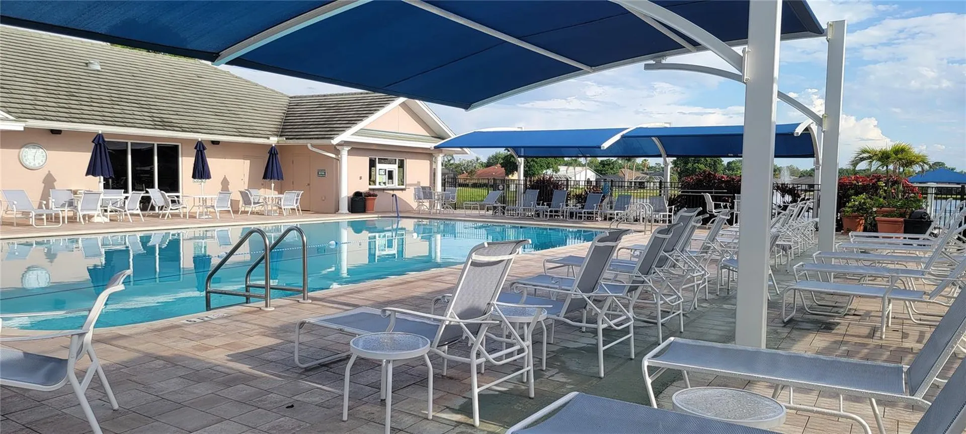6948 Stoneywalk Court Bradenton FL 34203