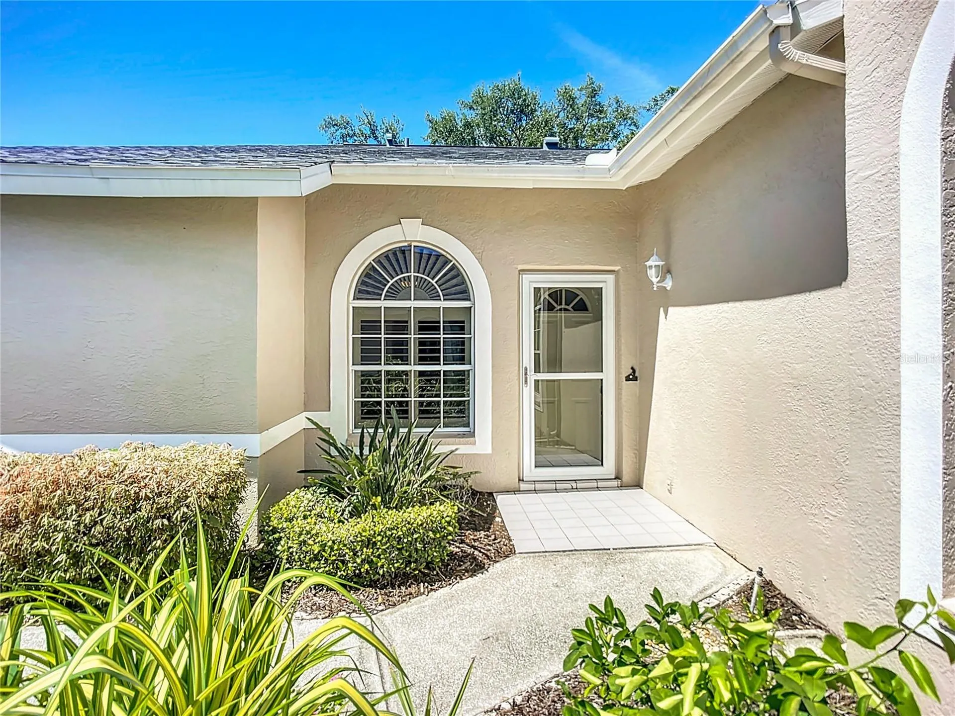 6948 Stoneywalk Court Bradenton FL 34203