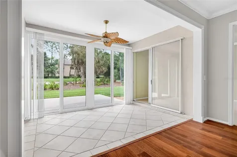 6948 Stoneywalk Court Bradenton FL 34203