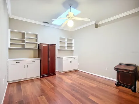6948 Stoneywalk Court Bradenton FL 34203