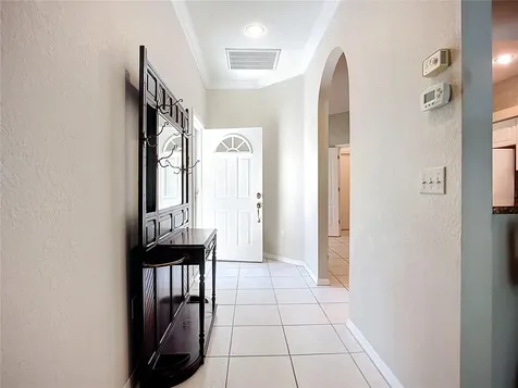 6948 Stoneywalk Court Bradenton FL 34203