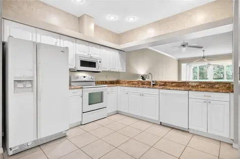 6948 Stoneywalk Court Bradenton FL 34203