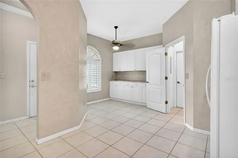 6948 Stoneywalk Court Bradenton FL 34203