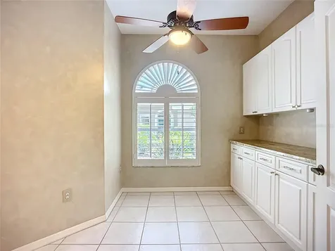 6948 Stoneywalk Court Bradenton FL 34203