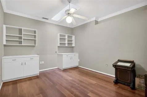 6948 Stoneywalk Court Bradenton FL 34203