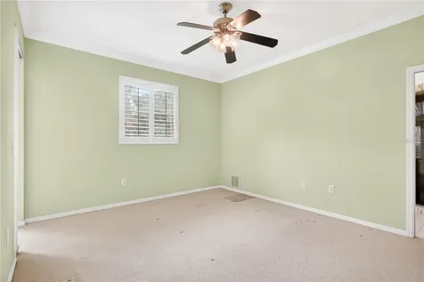 6948 Stoneywalk Court Bradenton FL 34203