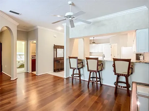 6948 Stoneywalk Court Bradenton FL 34203
