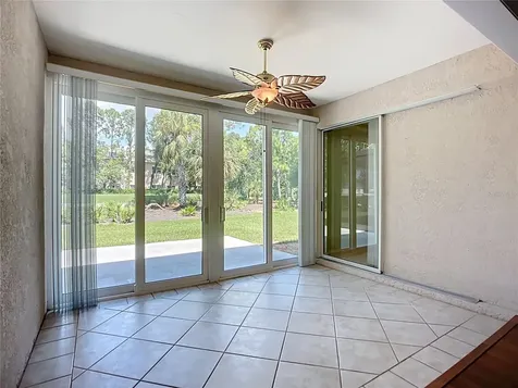 6948 Stoneywalk Court Bradenton FL 34203
