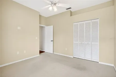 6948 Stoneywalk Court Bradenton FL 34203
