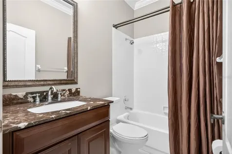 6948 Stoneywalk Court Bradenton FL 34203