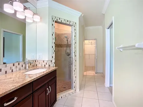 6948 Stoneywalk Court Bradenton FL 34203