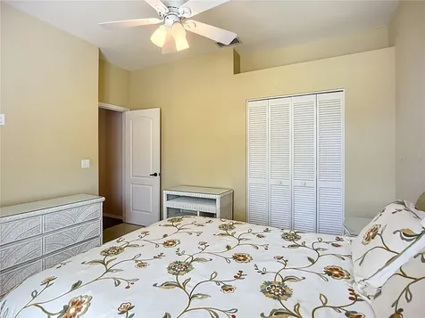 6948 Stoneywalk Court Bradenton FL 34203