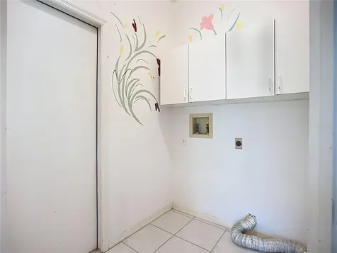 6948 Stoneywalk Court Bradenton FL 34203