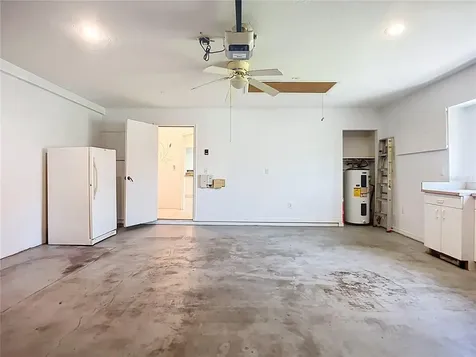6948 Stoneywalk Court Bradenton FL 34203