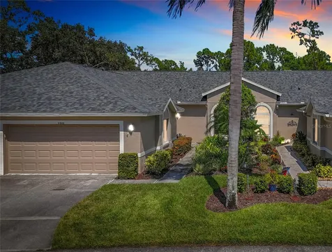 6948 Stoneywalk Court Bradenton FL 34203