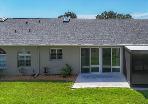 6948 Stoneywalk Court Bradenton FL 34203