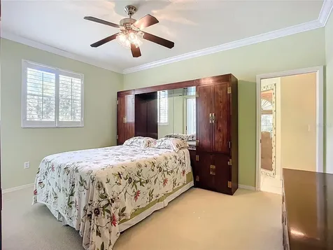 6948 Stoneywalk Court Bradenton FL 34203