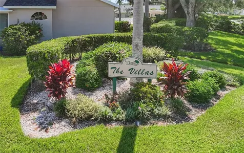 6948 Stoneywalk Court Bradenton FL 34203