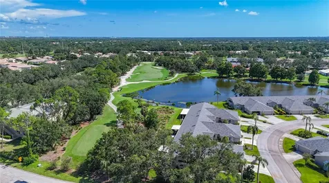 6948 Stoneywalk Court Bradenton FL 34203