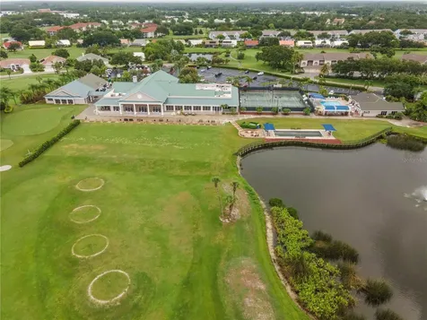 6948 Stoneywalk Court Bradenton FL 34203