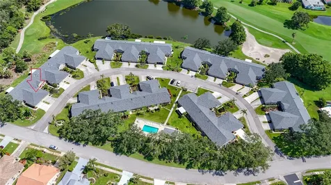 6948 Stoneywalk Court Bradenton FL 34203