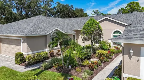 6948 Stoneywalk Court Bradenton FL 34203